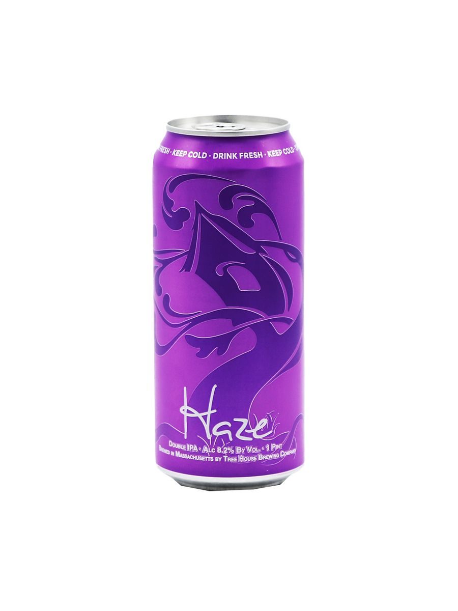 Haze