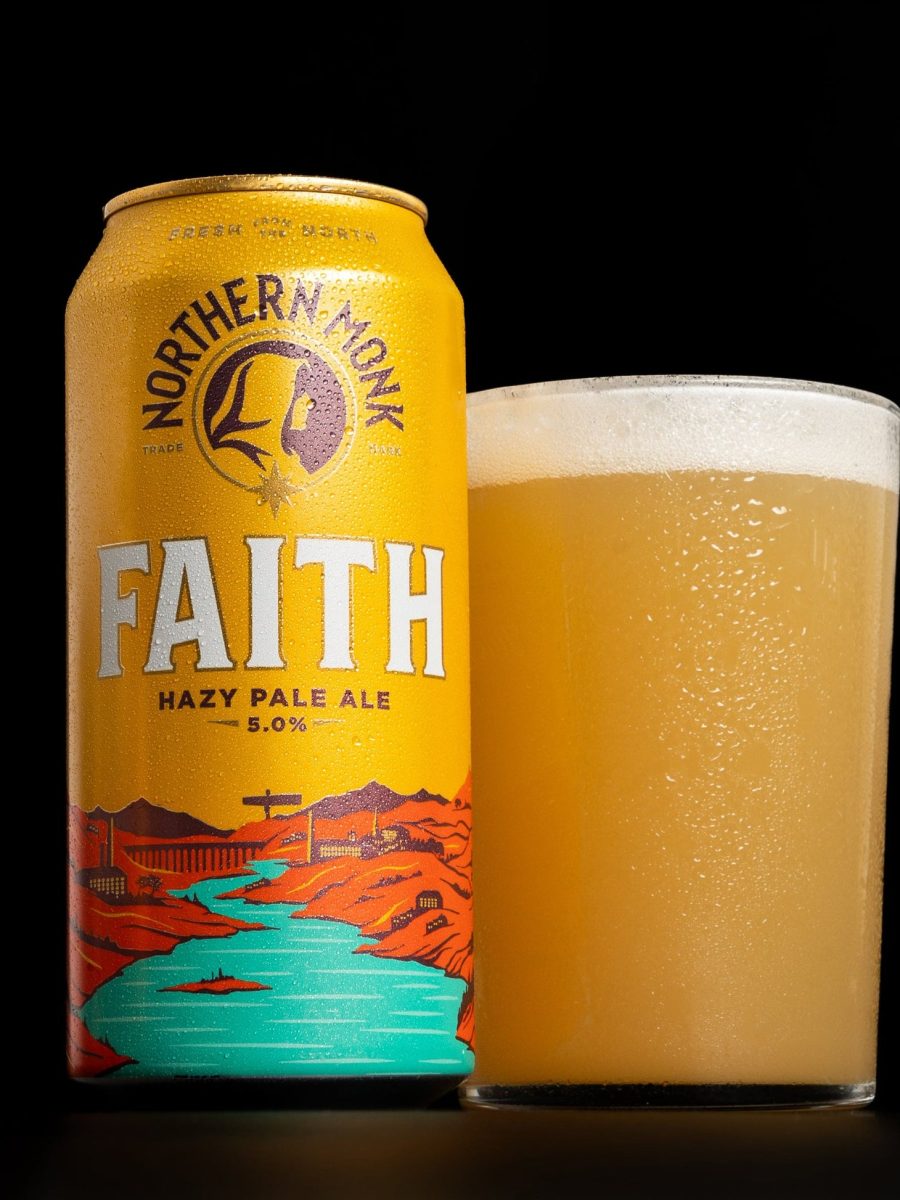 Faith