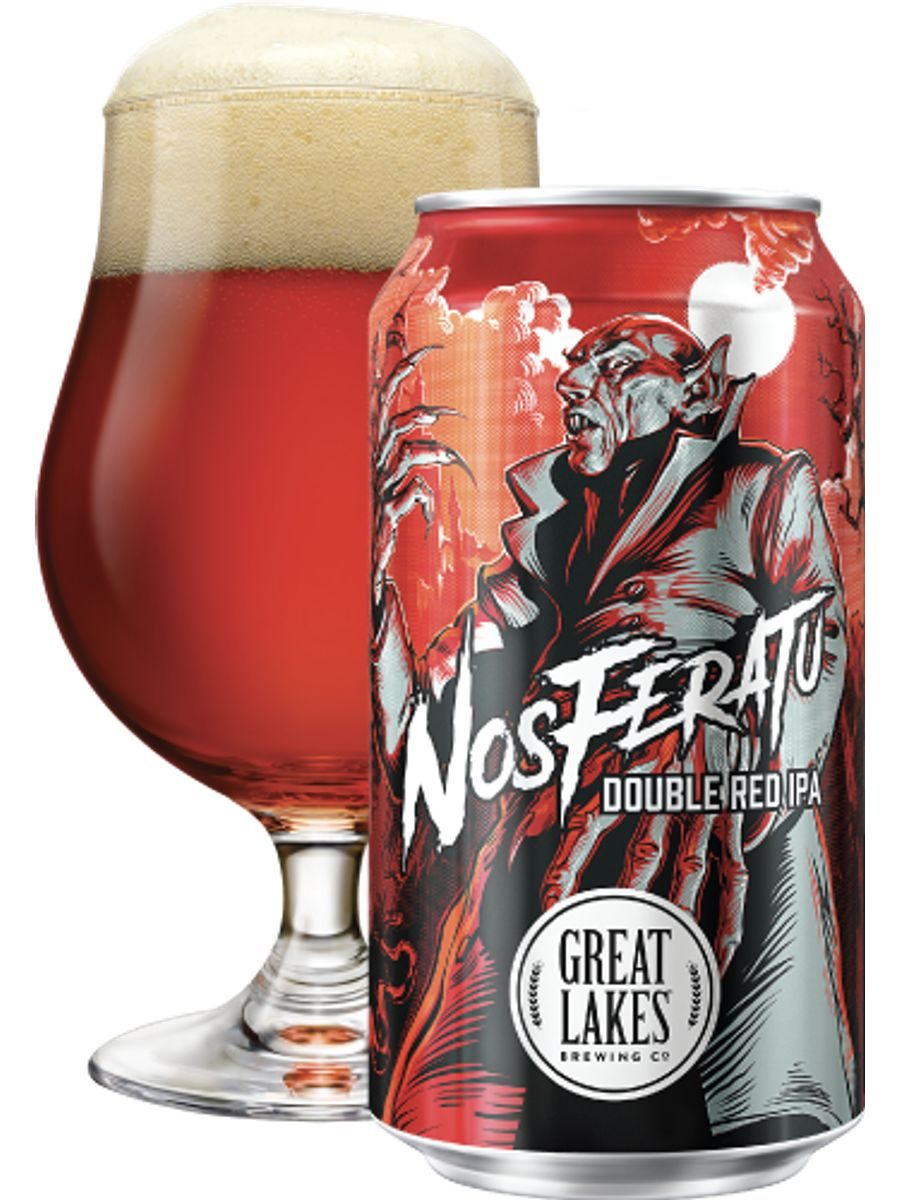 Nosferatu