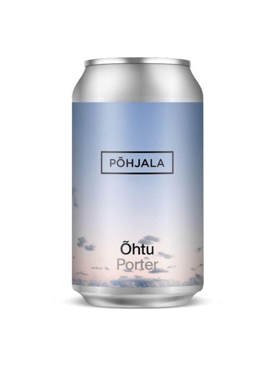 Õhtu
