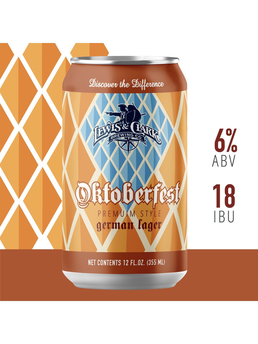 Oktoberfest