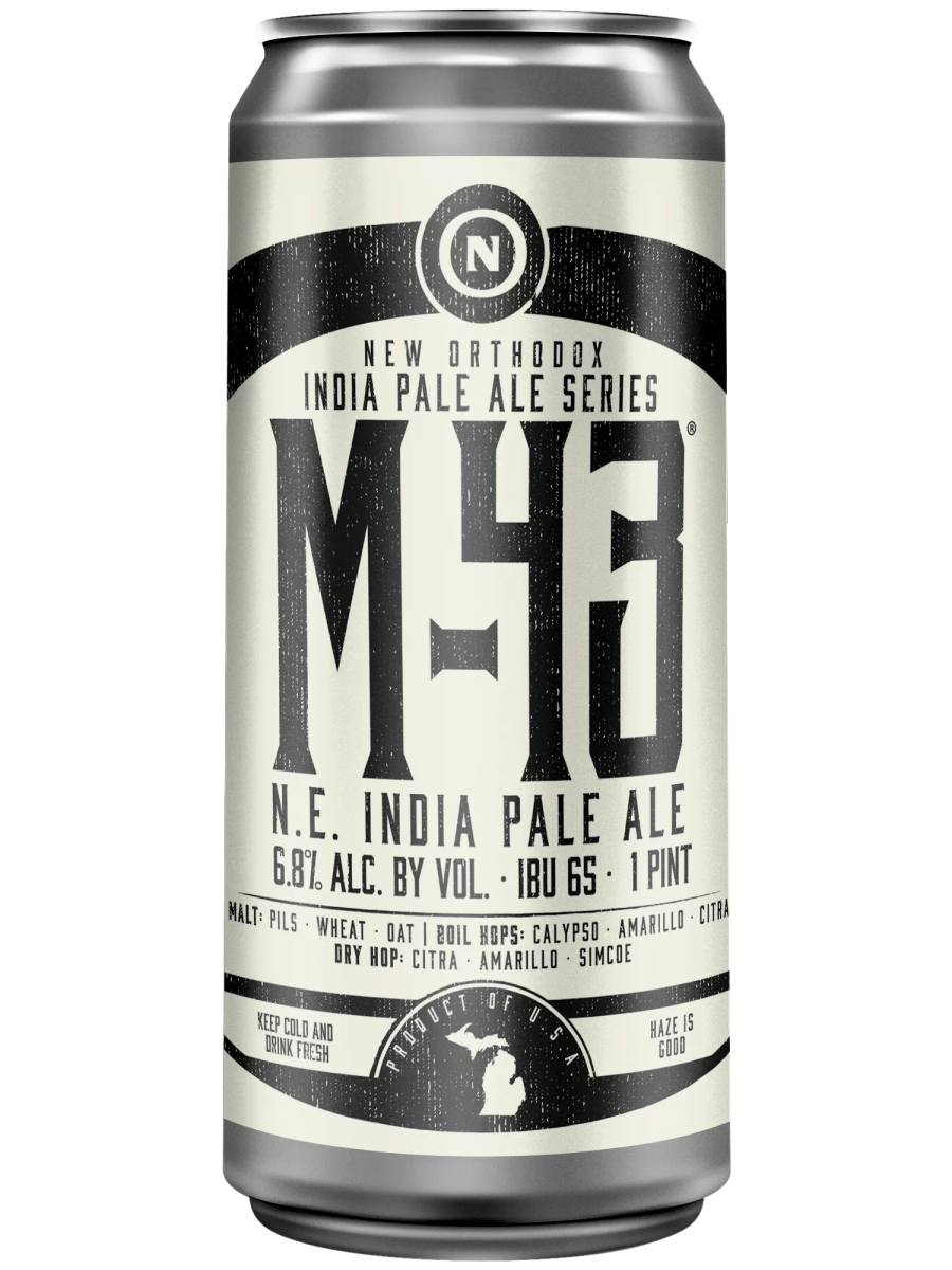 M-43