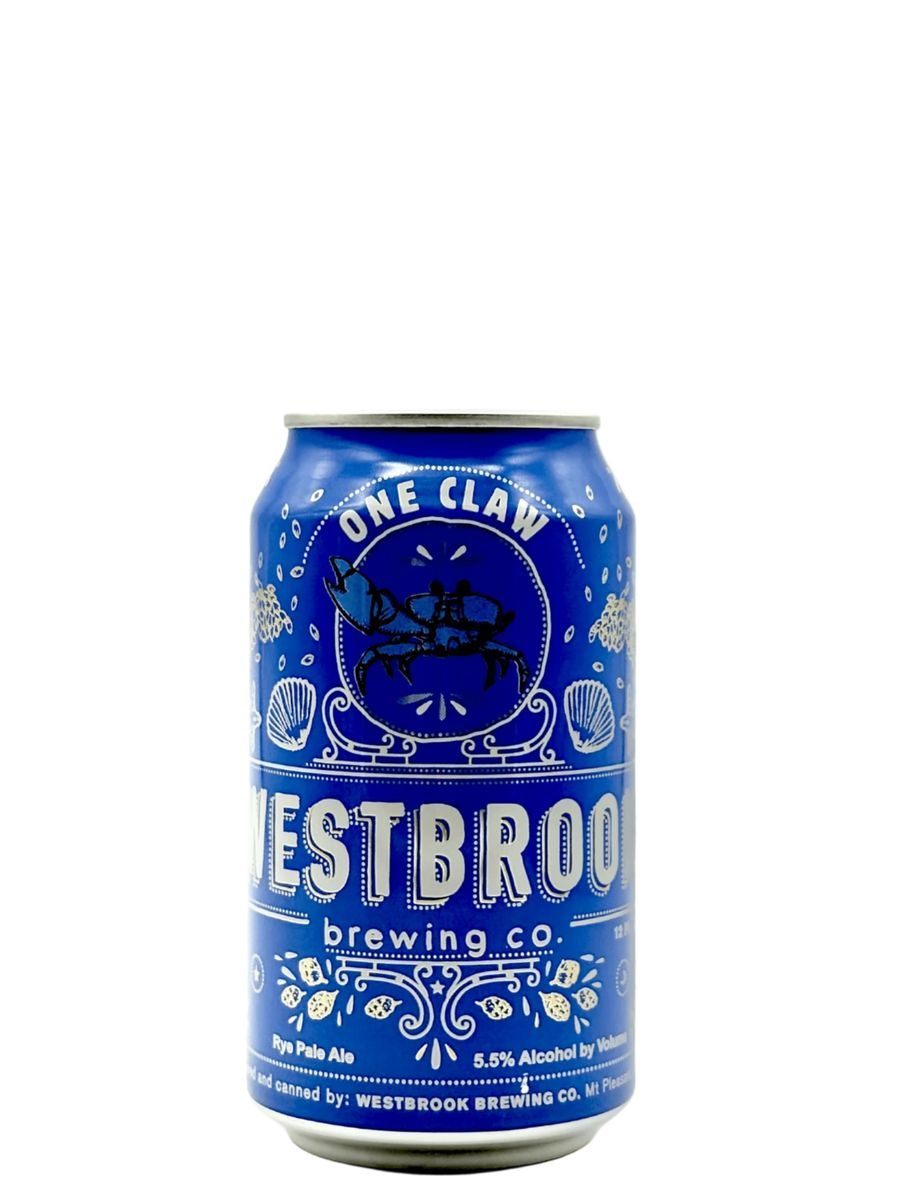 One Claw