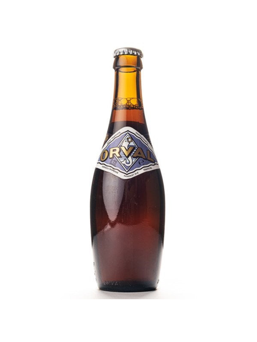 Orval