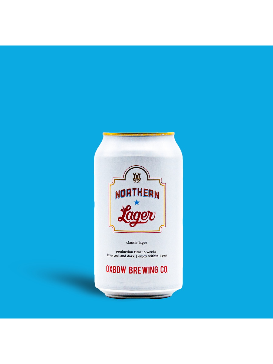 Northern Lager