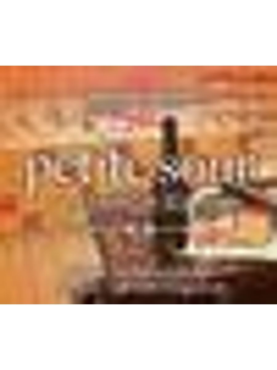Petite Sour Grapefruit Radler