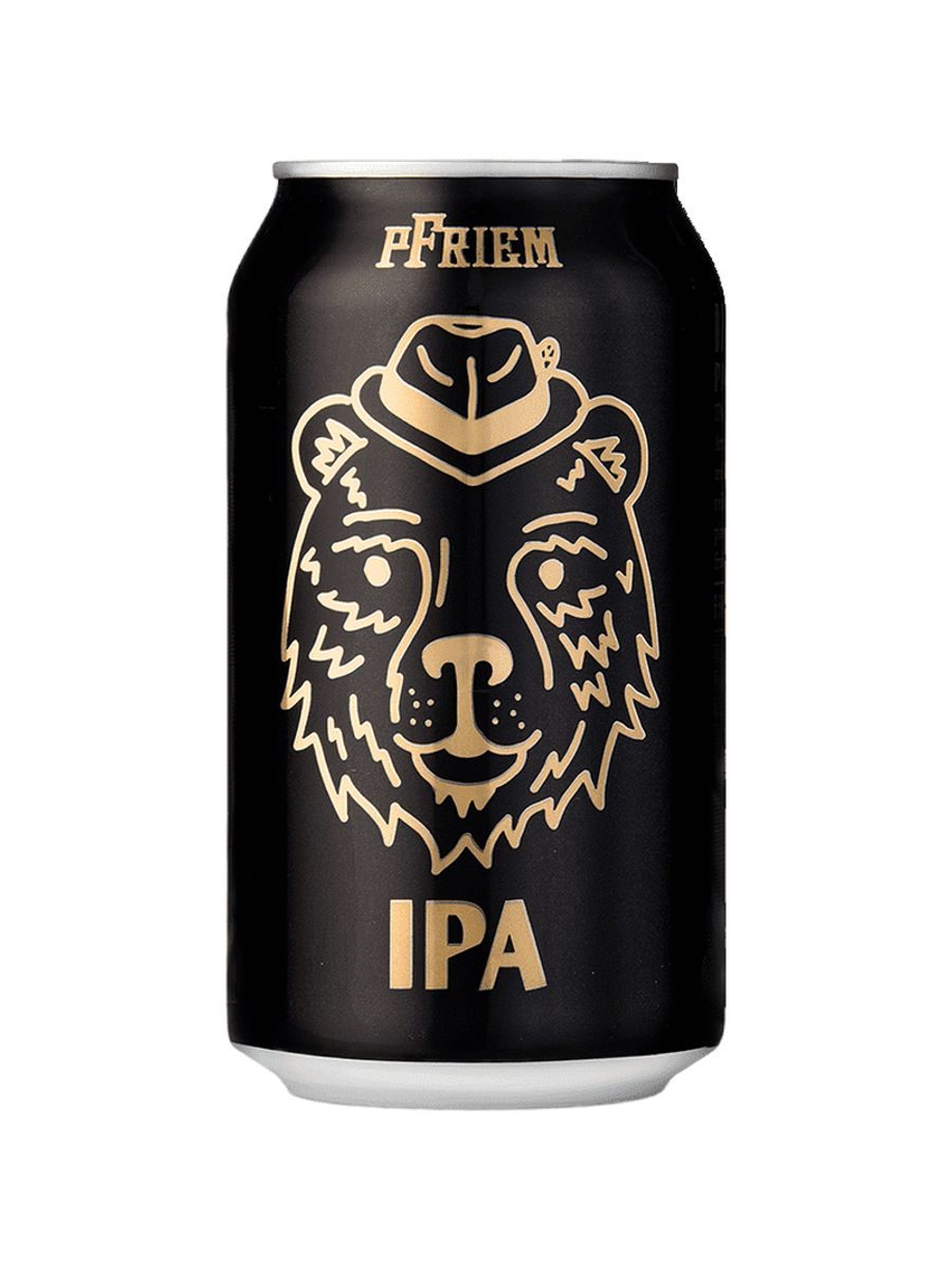 pFriem IPA