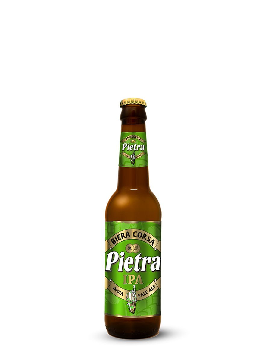 Pietra IPA