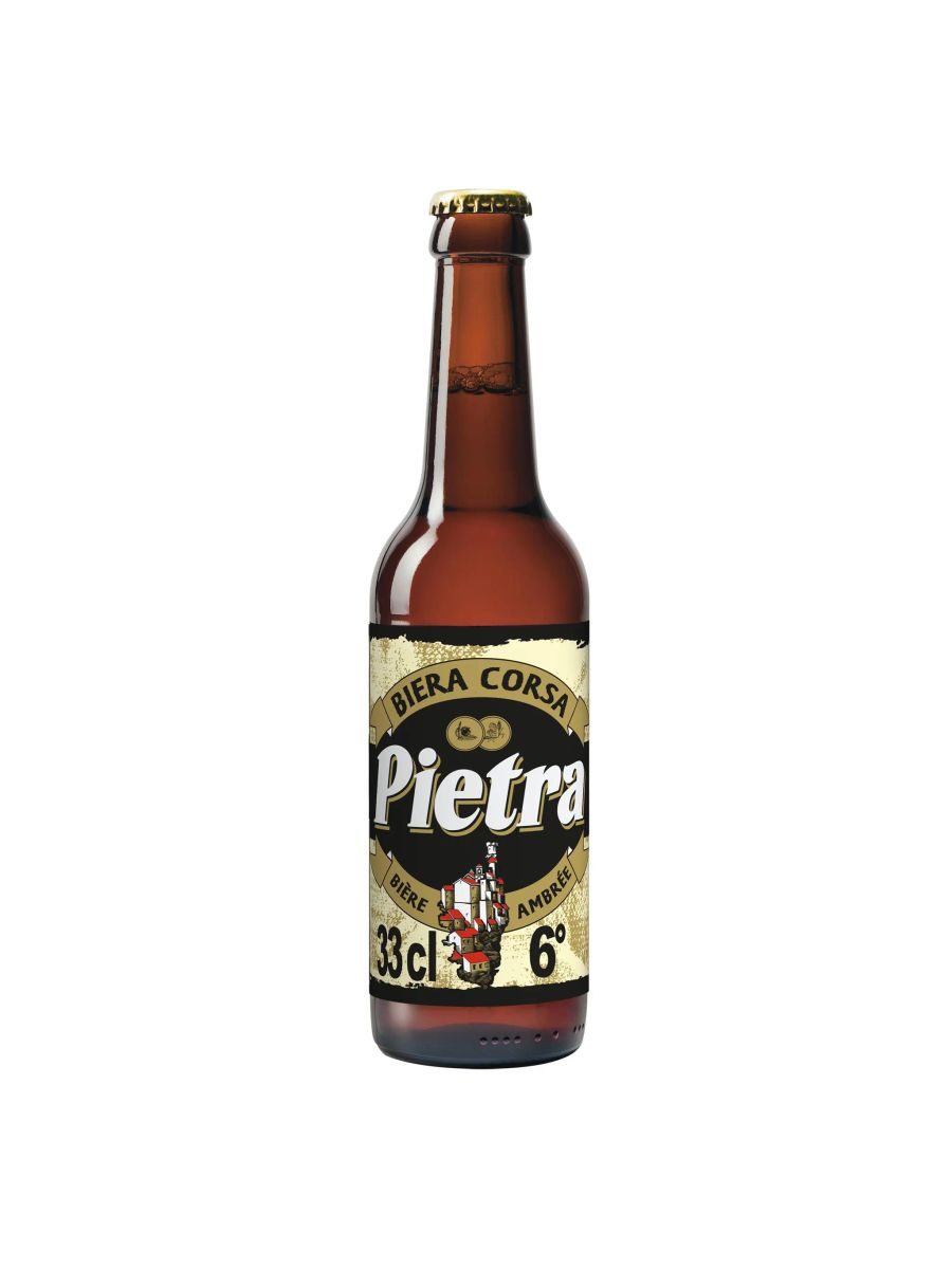 Pietra