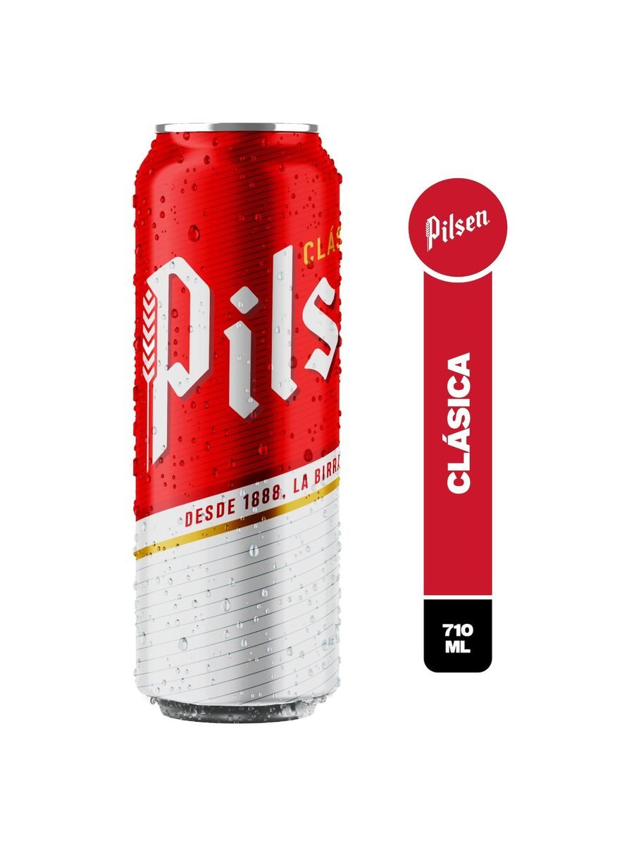 Pilsen