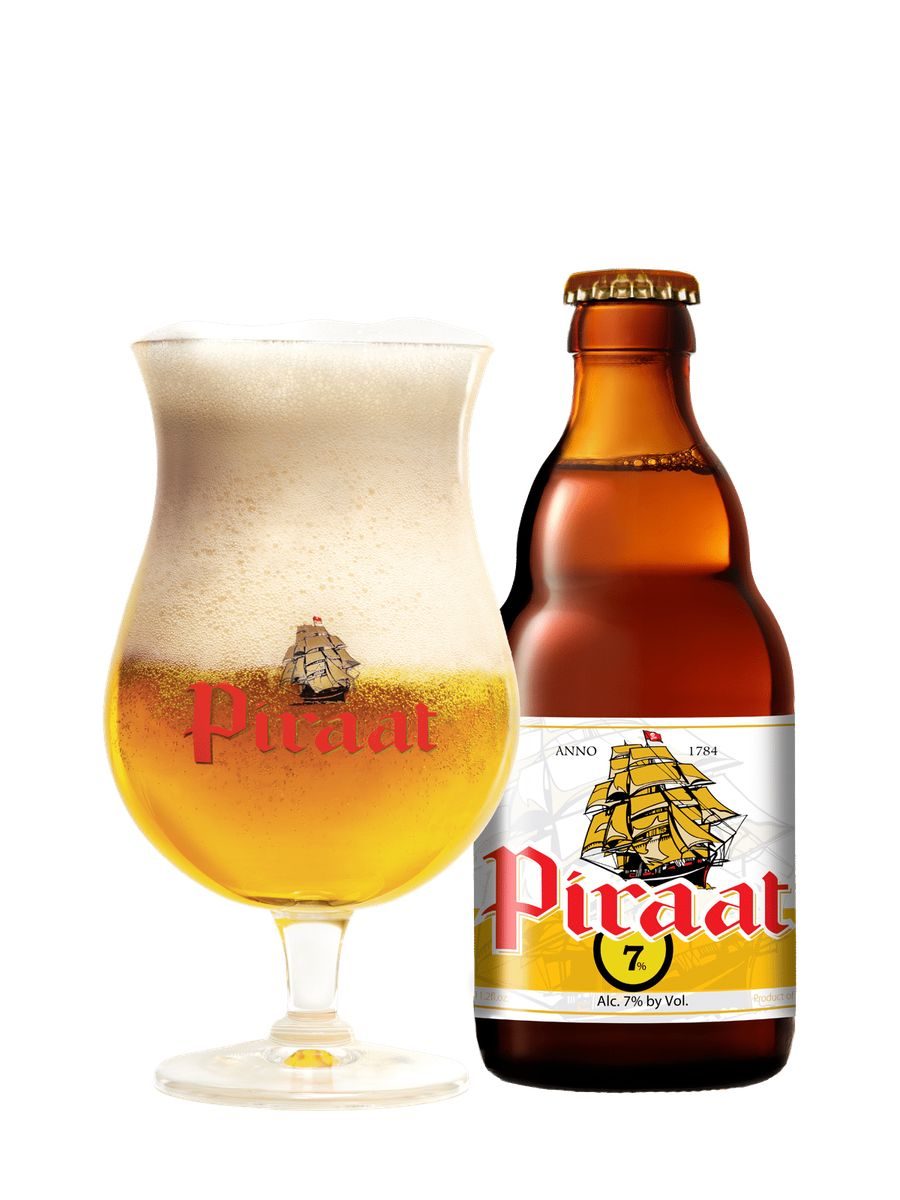 Piraat 7