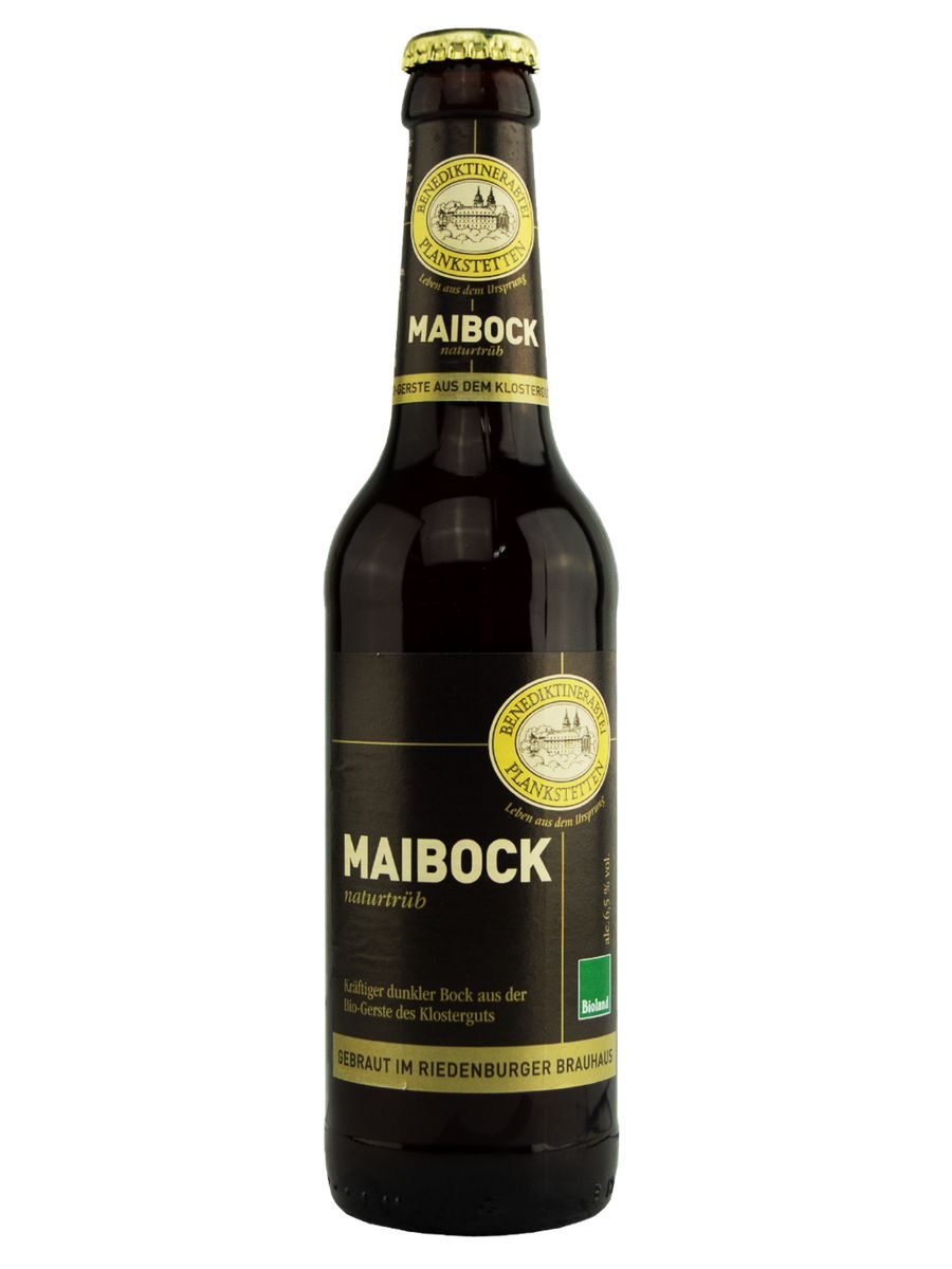 Plankstettener Maibock