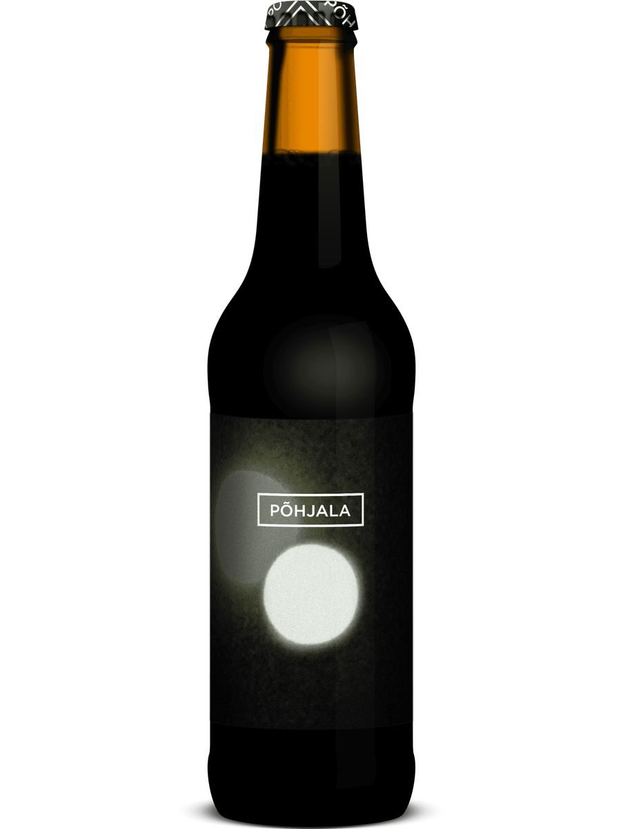 Põhjala Öö