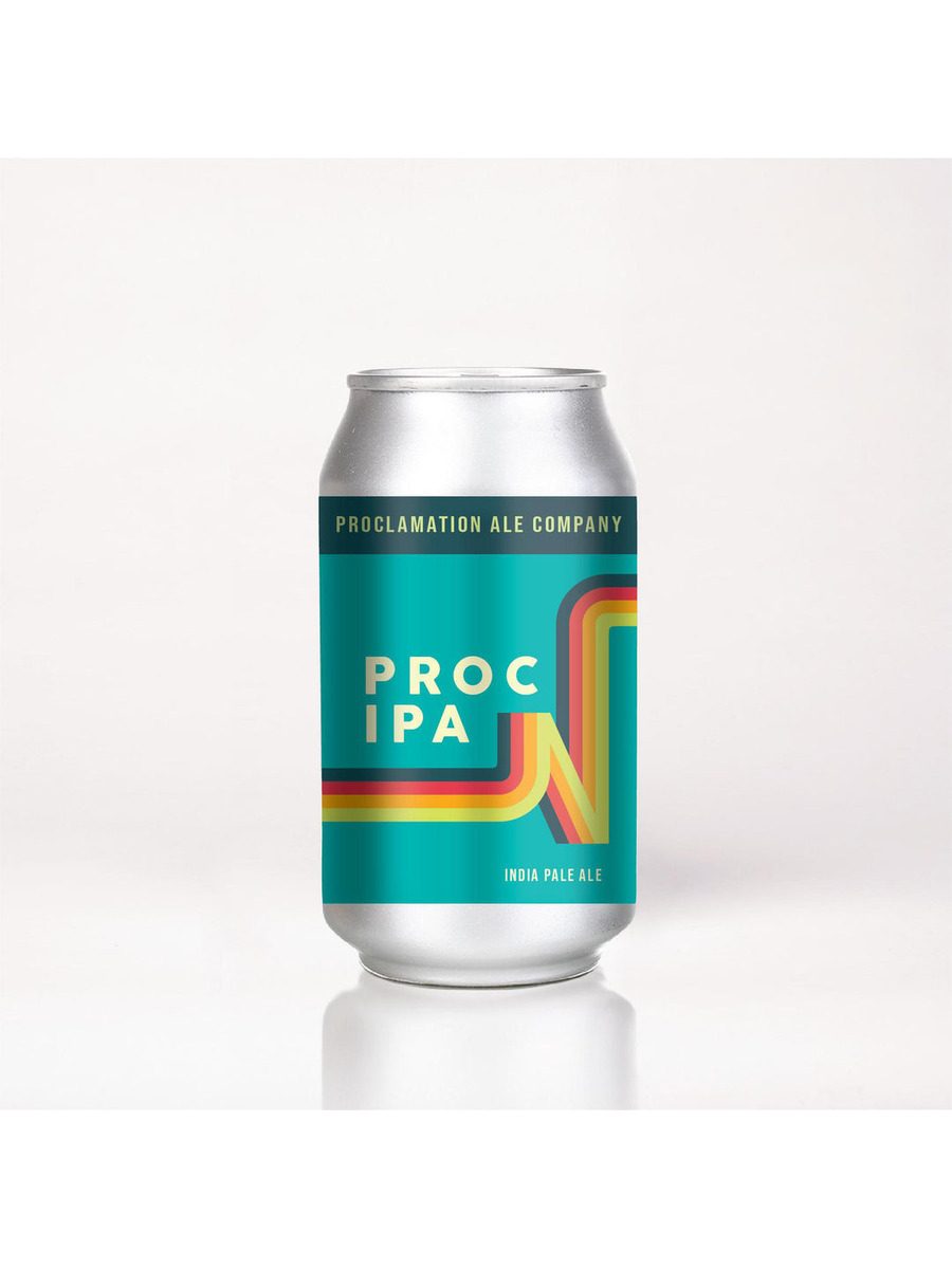 Proc IPA