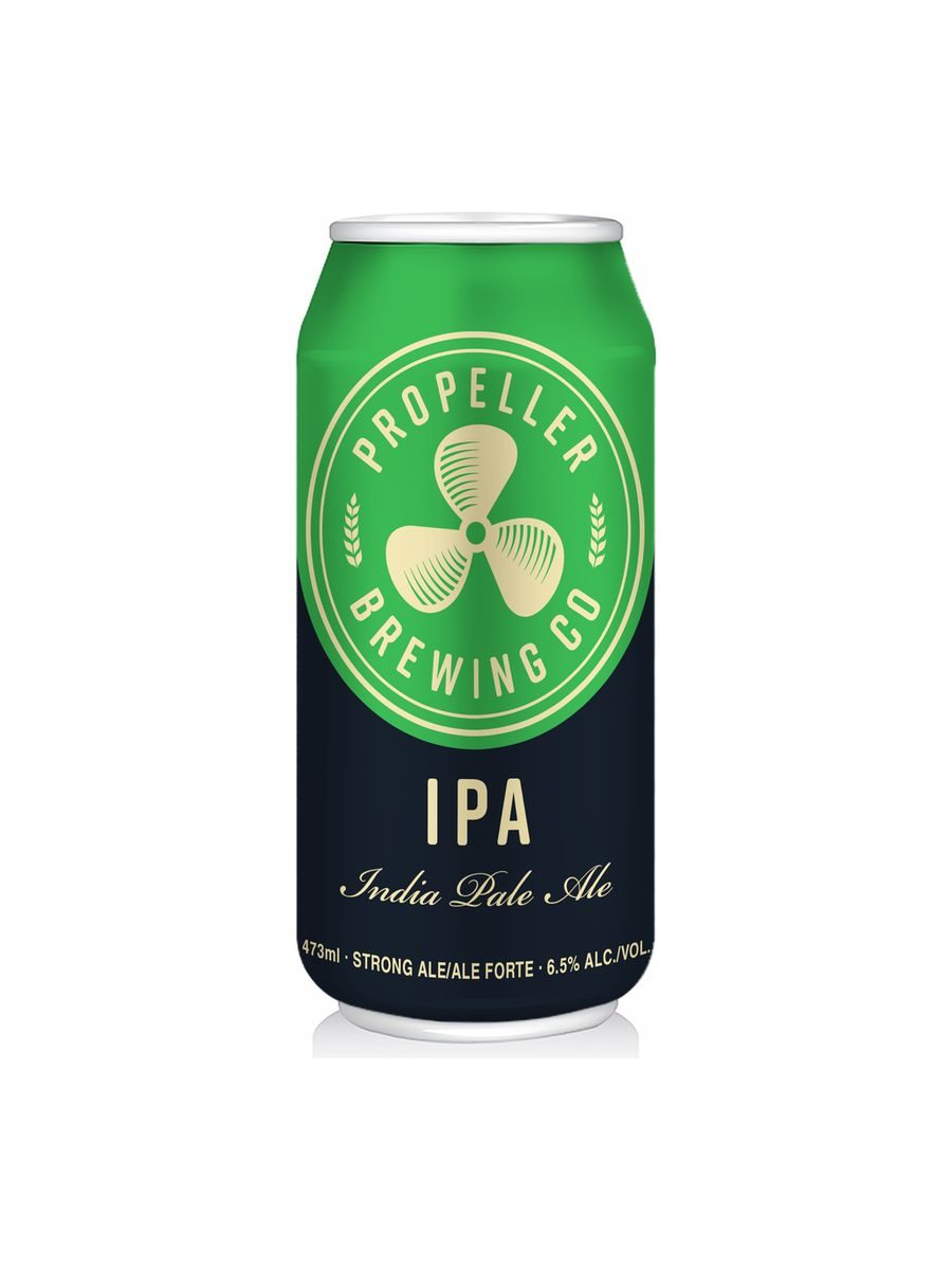 Propeller IPA