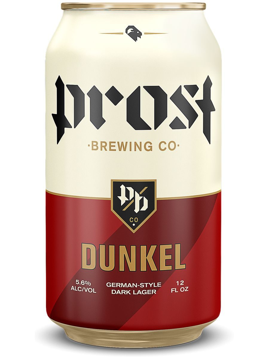 Prost Dunkel