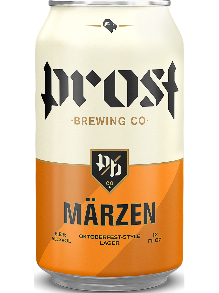 Prost Märzen