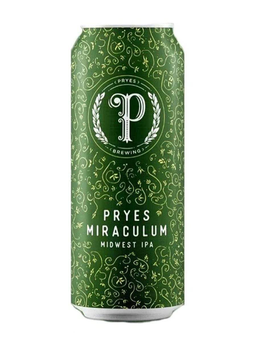 Miraculum