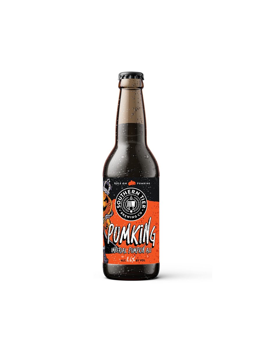 Pumking