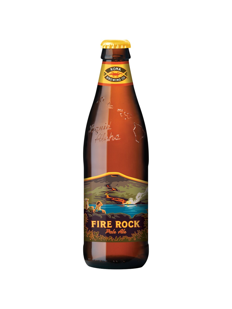Pyramid Snow Cap Ale