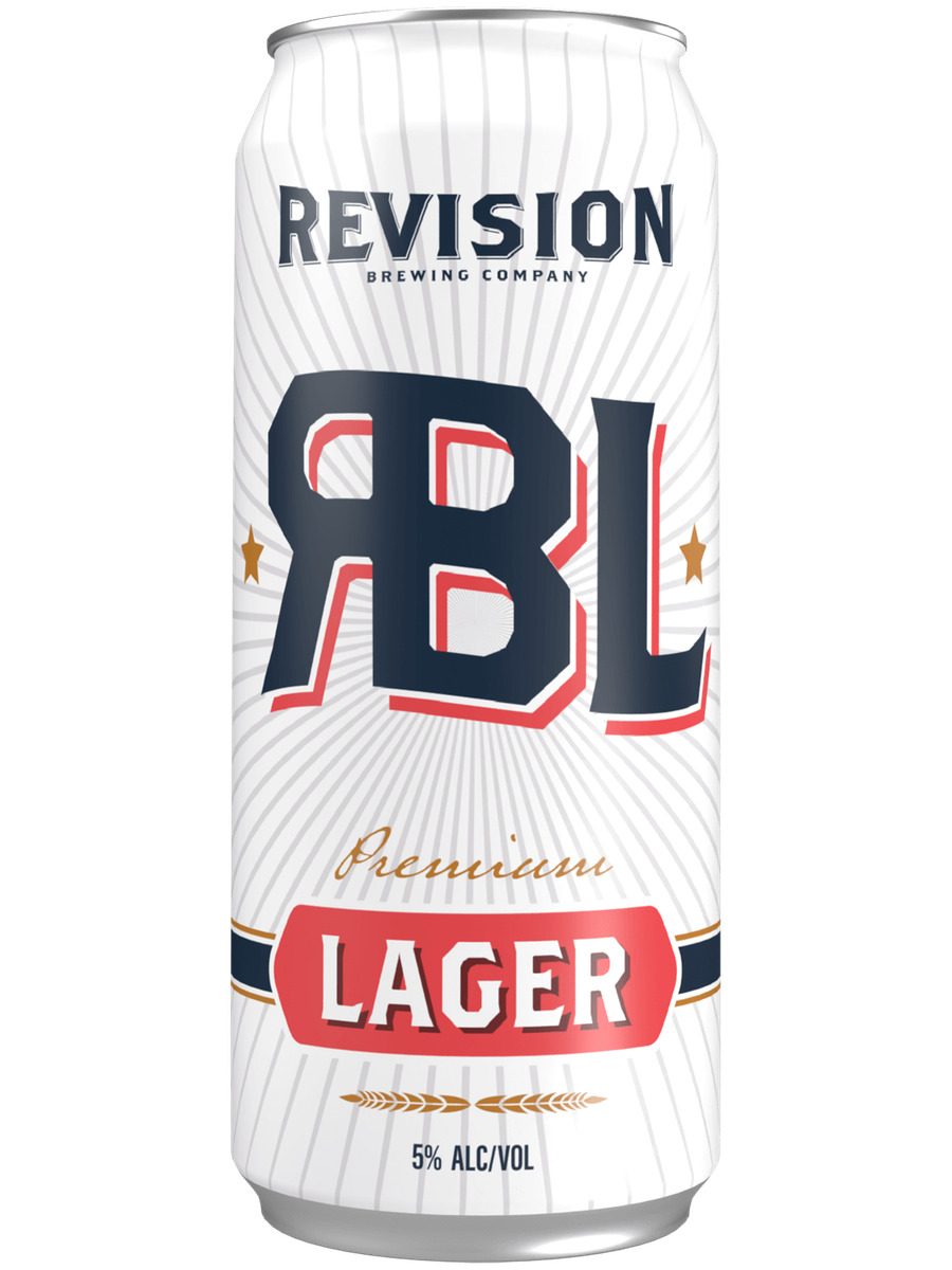 RBL