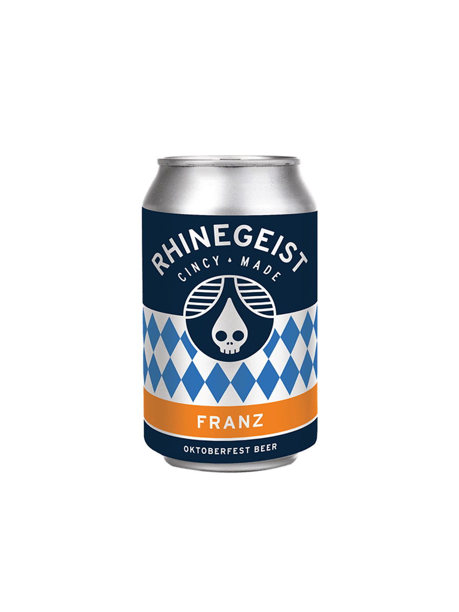 Franz