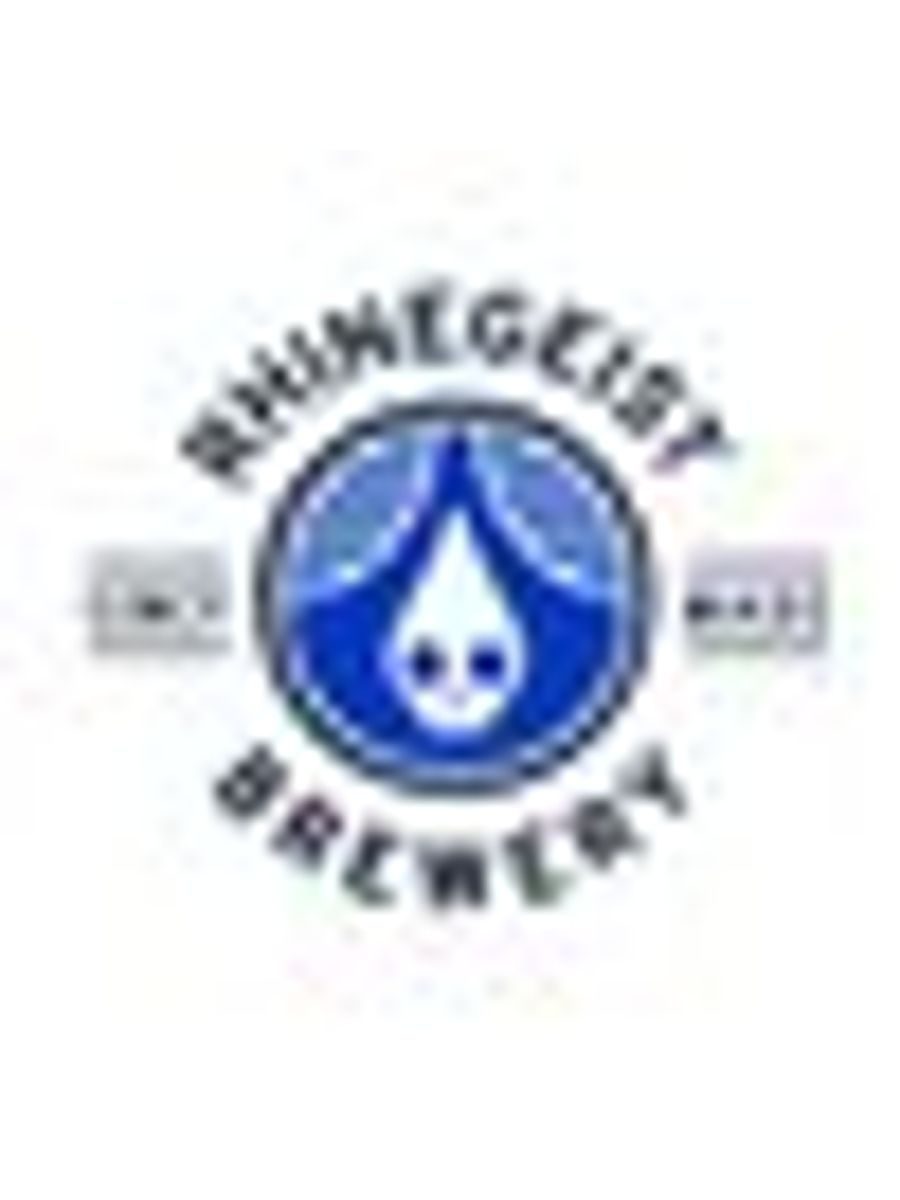 Rhinegeist Randy Radler