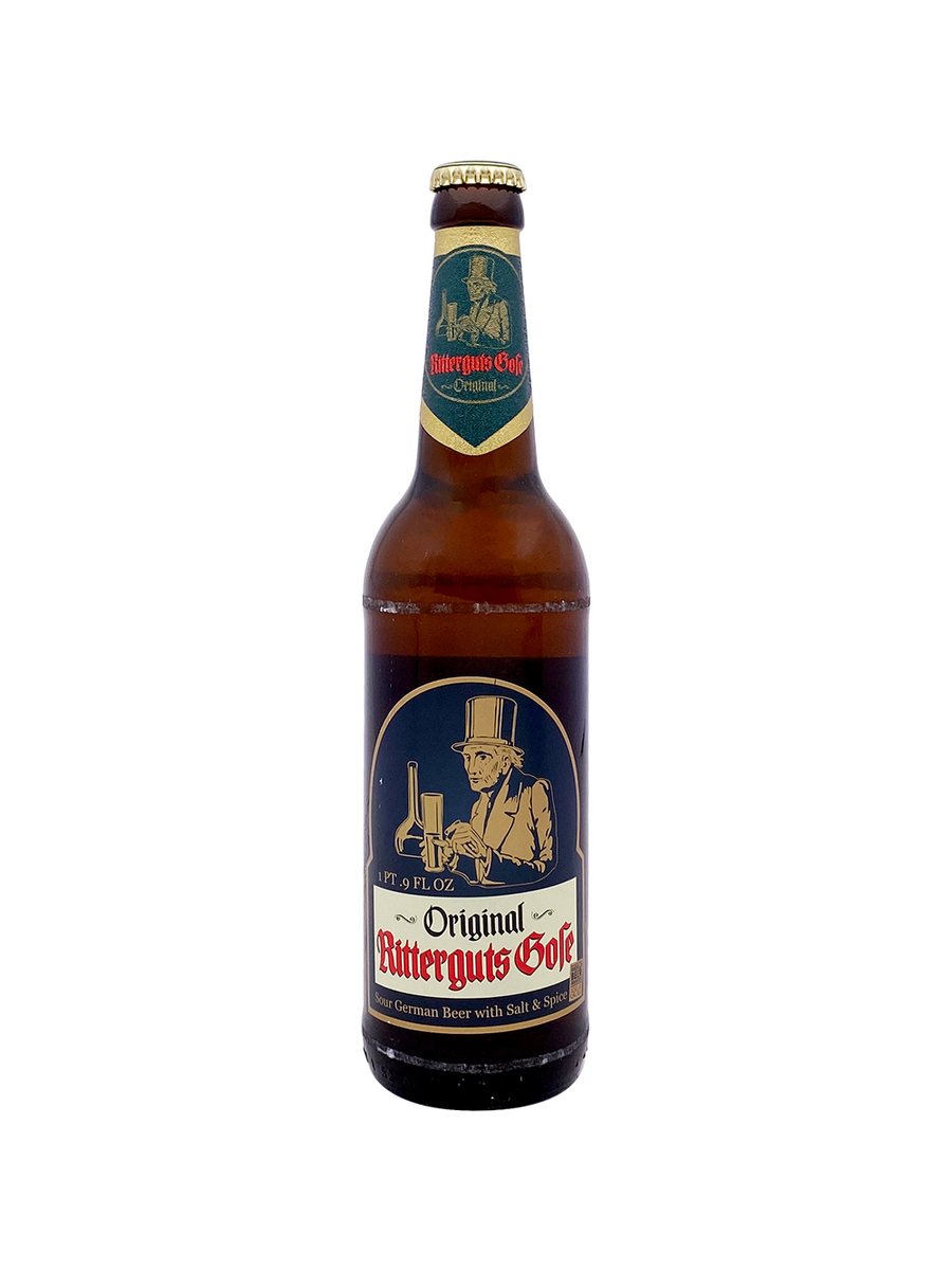 Ritterguts Gose