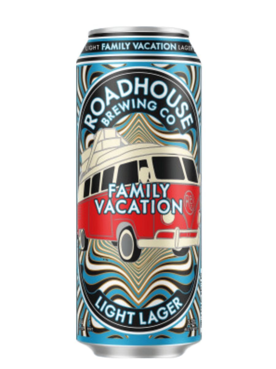 Family Vacation