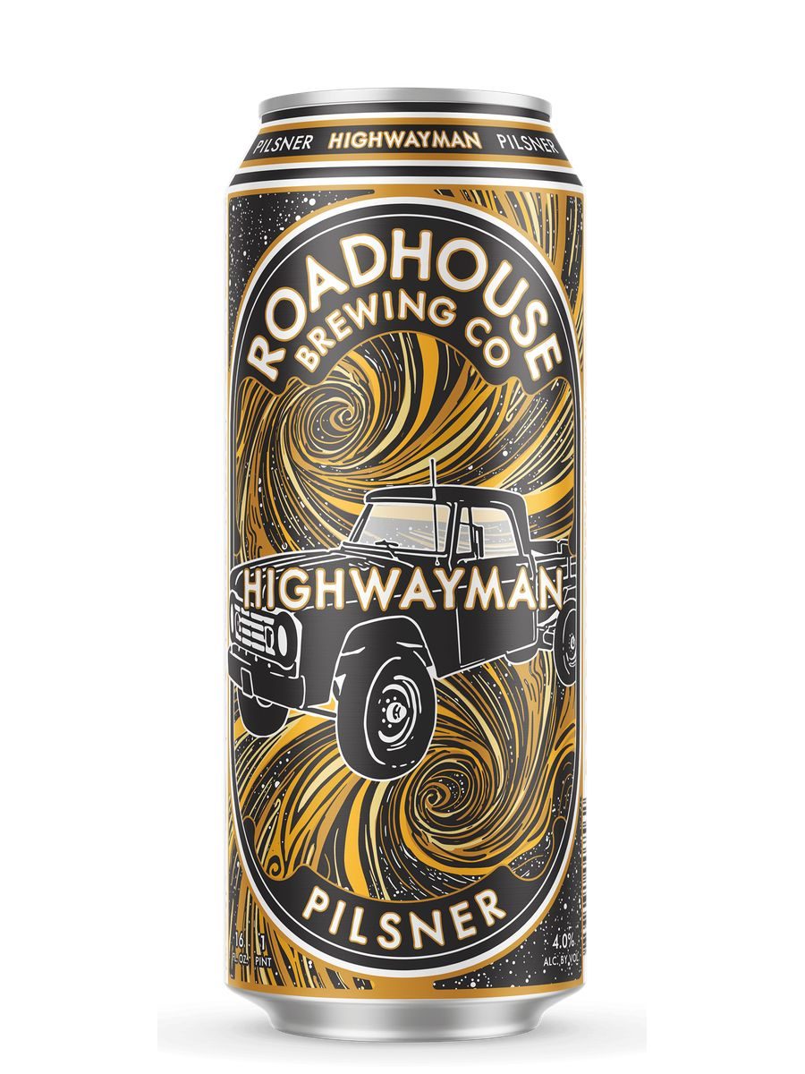 Highwayman