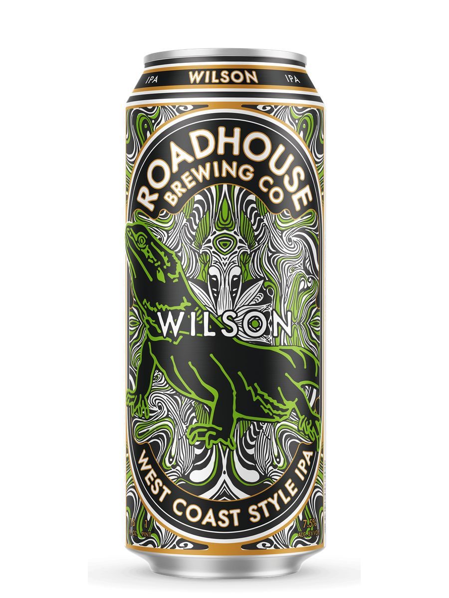 Wilson