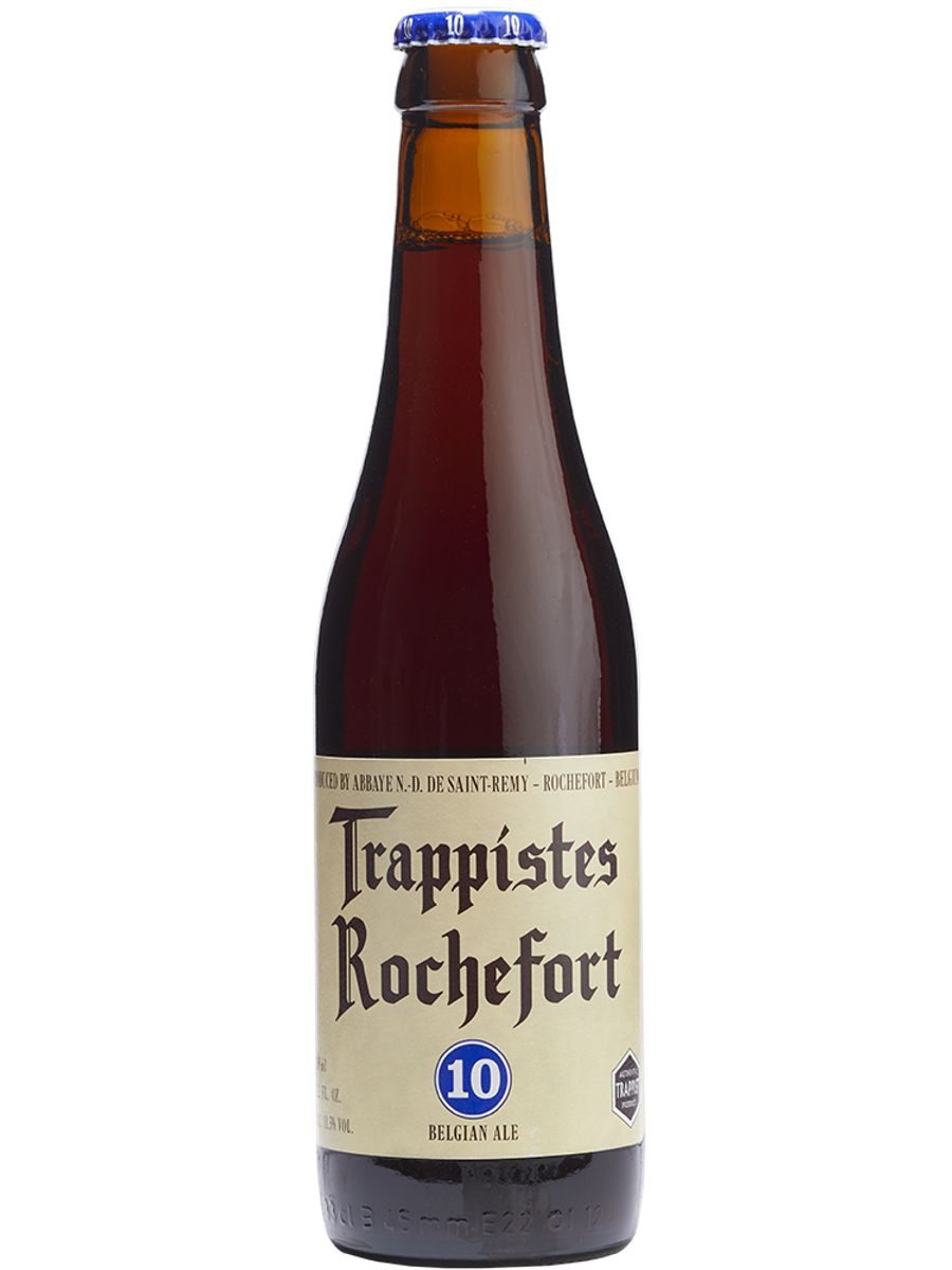 Rochefort 10