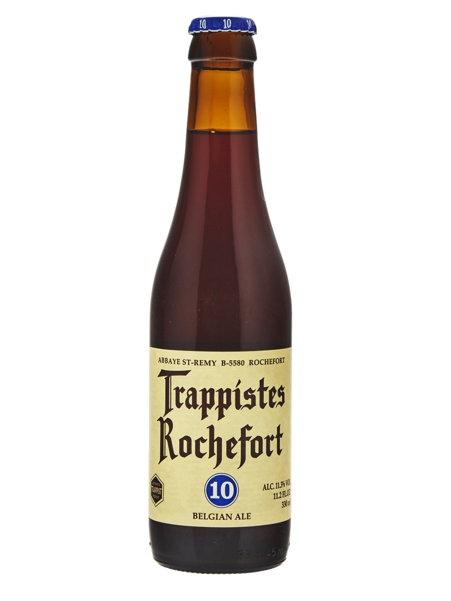 Rochefort 10