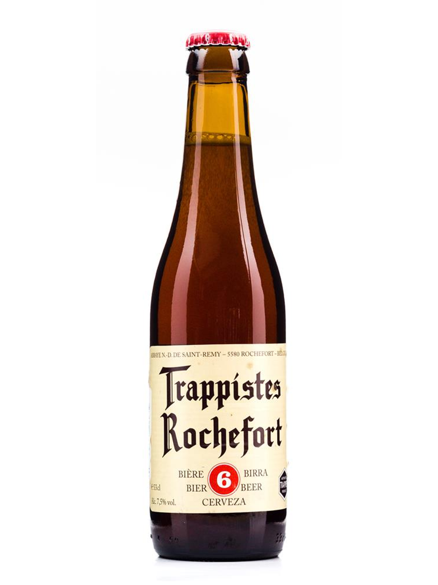 Rochefort 6