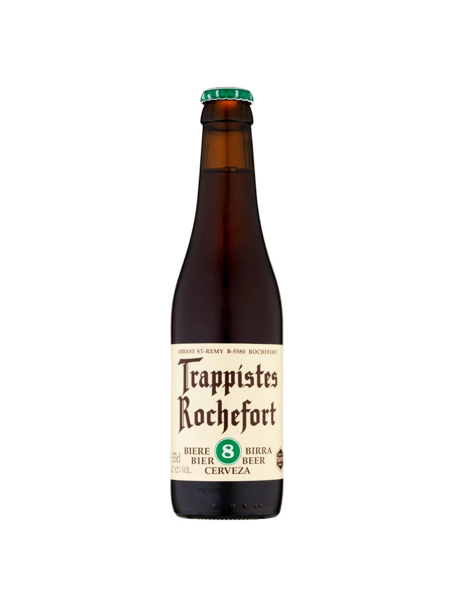 Rochefort 8