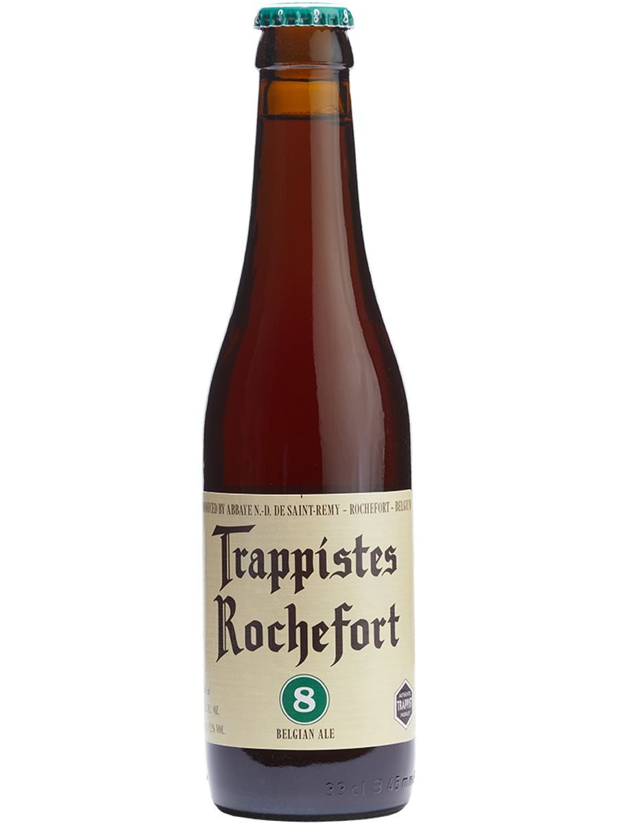 Rochefort 8