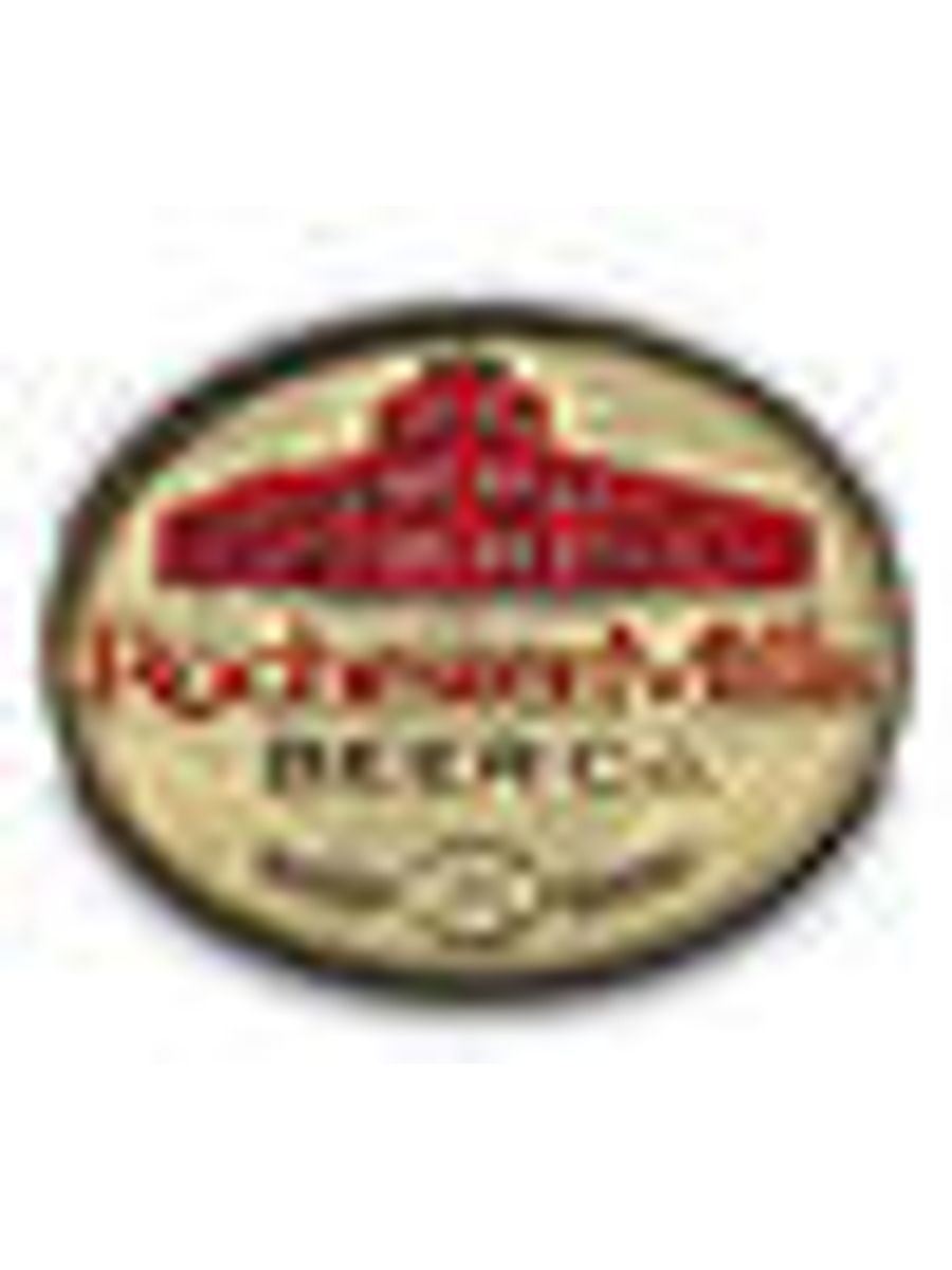 Rochester Mills Raspberry Radler