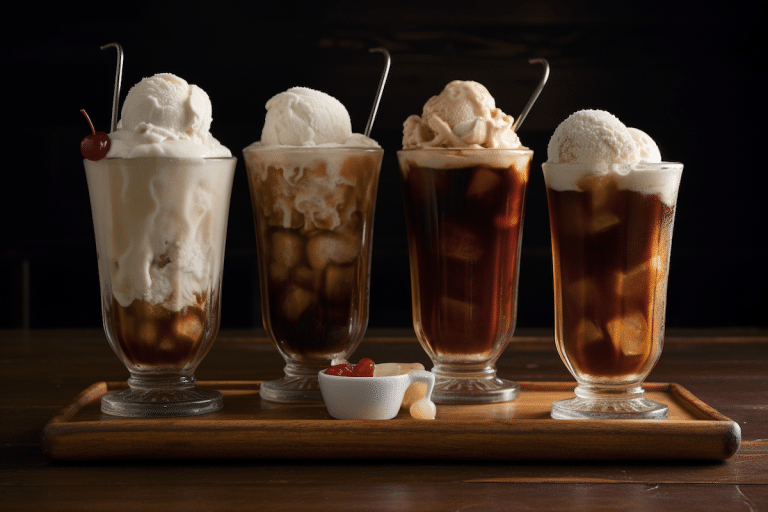 Best Root Beer Brands Revealed Sip and Delight in These Top 20 Picks