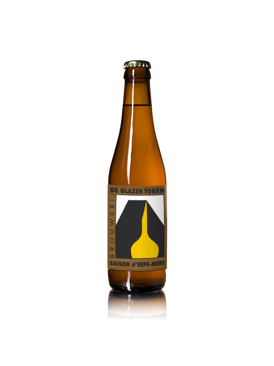 Saison d’Erpe-Mère