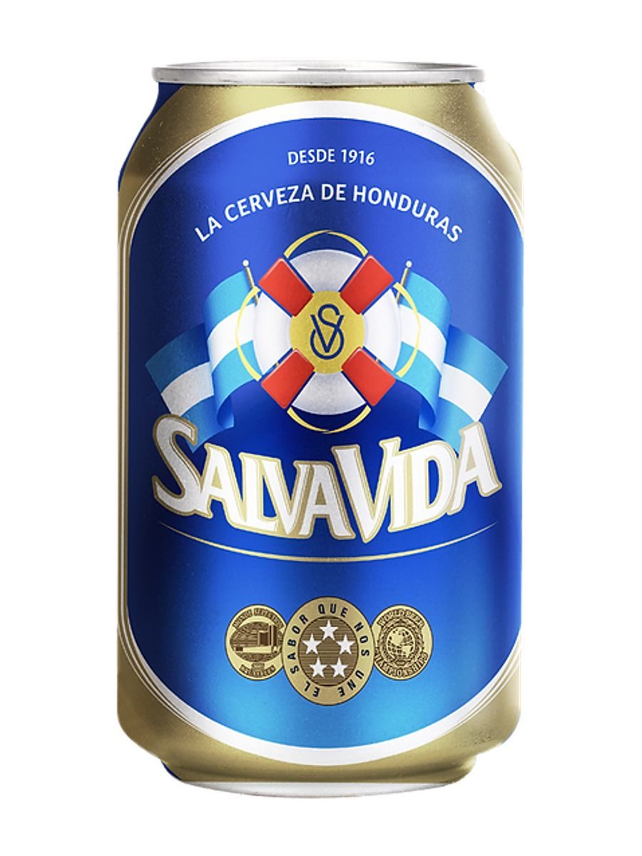 Salva Vida