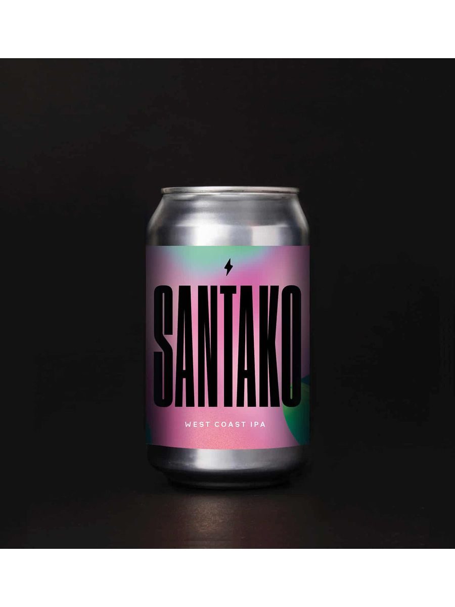 Santako