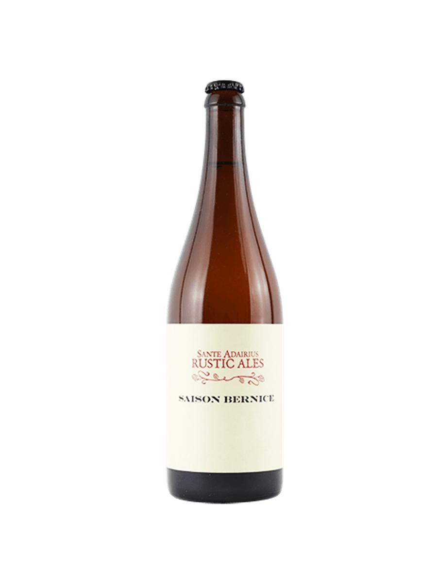 Sante Adairius Saison Bernice