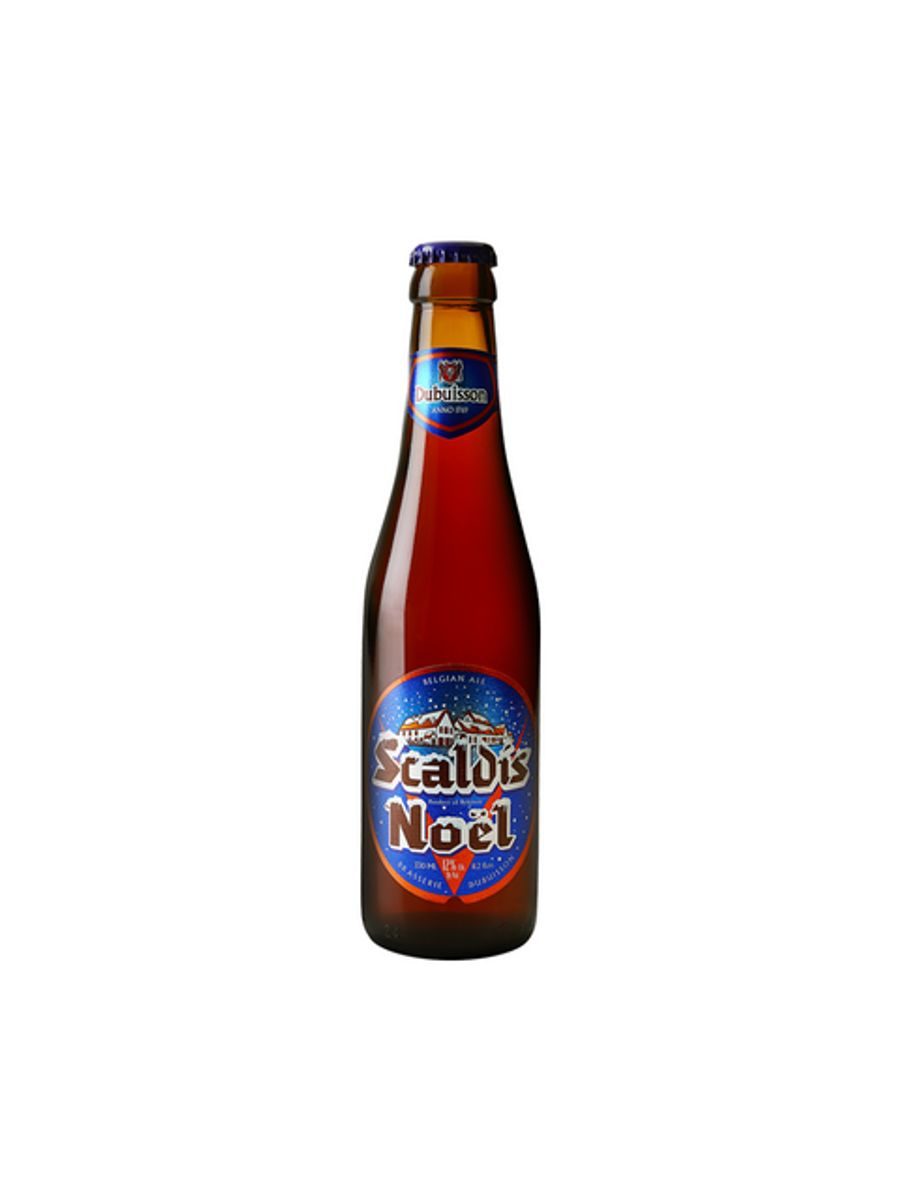 Scaldis Noel