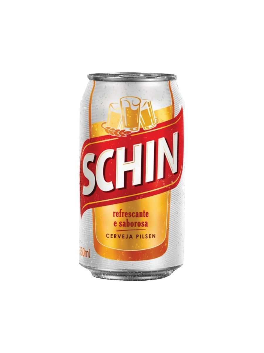 Schin Pilsen