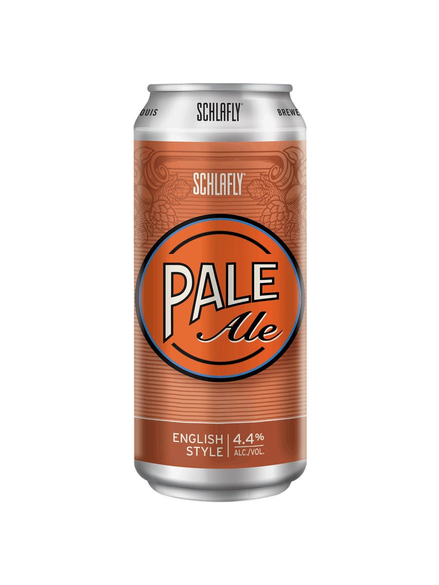 Pale Ale
