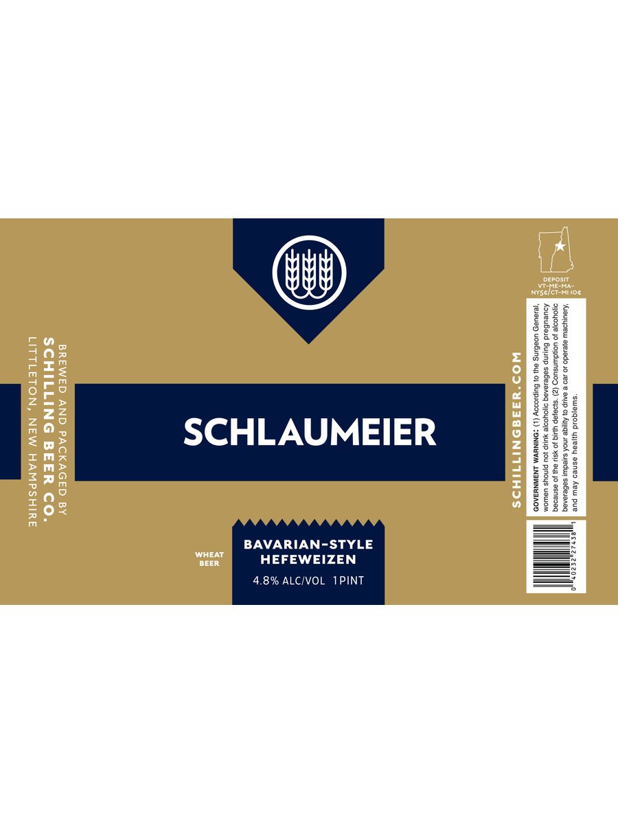 Schlaumeier