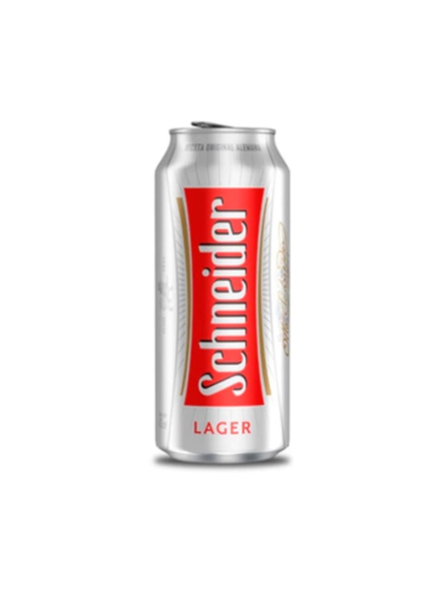 Schneider Lager