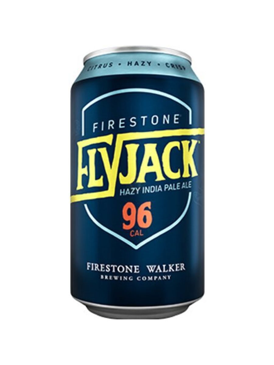 Flyjack