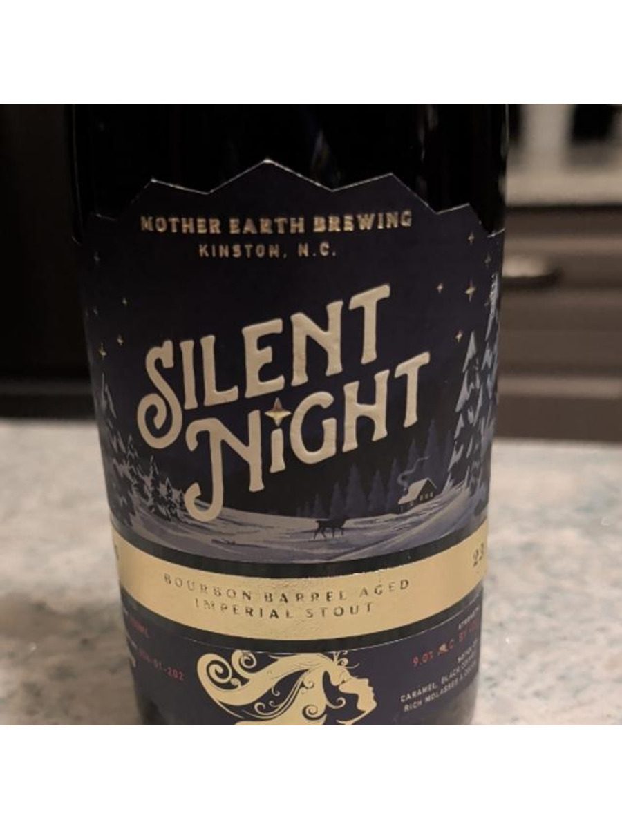 Silent Night