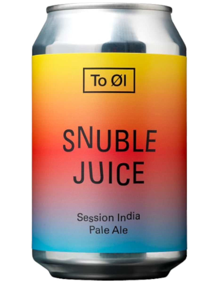 Snublejuice